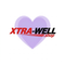 xtra well - Home