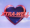 xtra well - Home