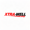 xtra well - Home